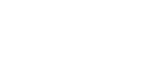 Icon Hollow Sections