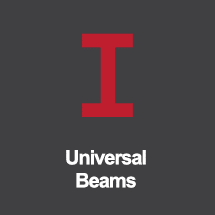Universal Beams