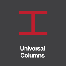 Universal Columns